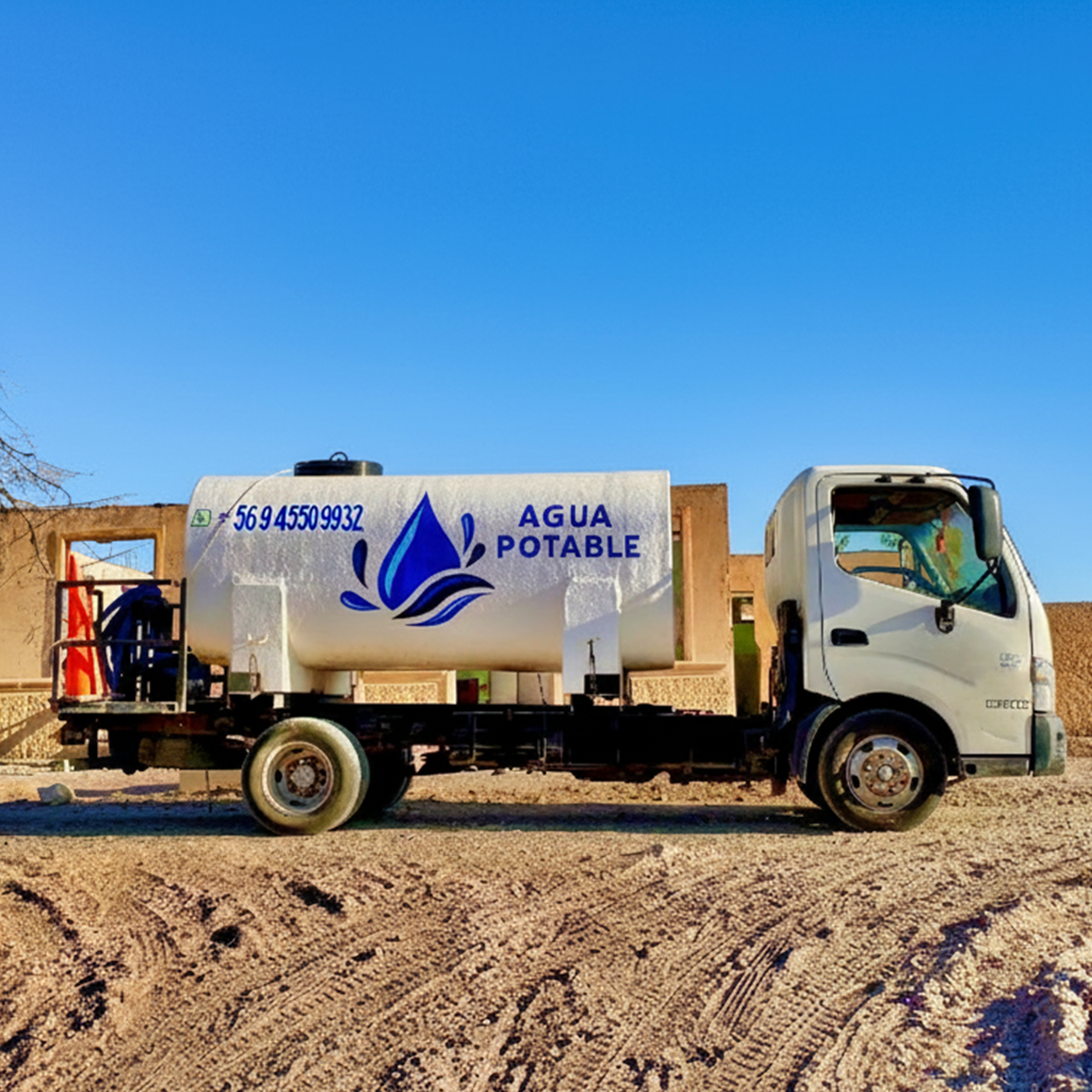 aguas Azapa, agua potable Azapa, reparto de agua Azapa, camiones aljibe Azapa, camiones cisterna, agua para consumo, venta de agua potable, transporte de agua Azapa, agua potable Arica, camión aljibe Arica, distribución de agua potable